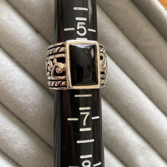 Silpada  R1096 - Picture 4 of 4